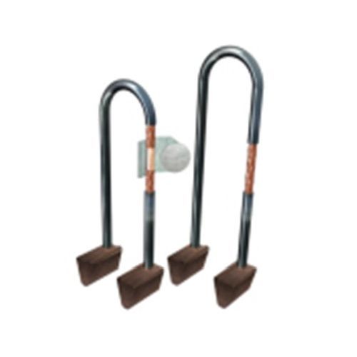19038 - LASX 40-41 JGO.CARBONES