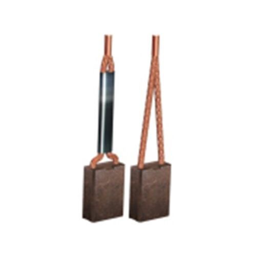 19039 - LASX 91-92 JGO.CARBONES