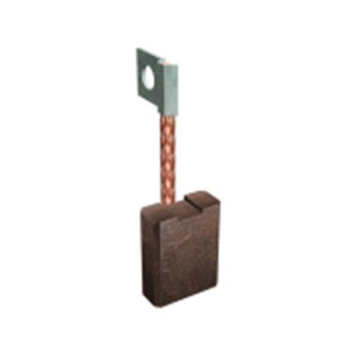 19040 - JSX 13 JGO.CARBONES