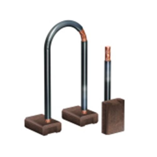 19043 - JSX21-22 JGO.CARBON