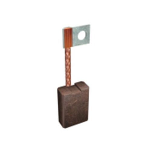 19044 - JSX 4 JGO.CARBONES(X2)