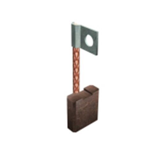 19045 - JSX 5 JGO.CARBONES