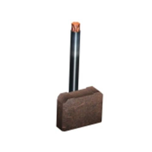 19048 - FTSX 128 JGO.CARBONES NIPPONDENSO