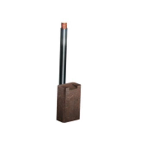 19049 - FTSX 104 JGO.CARB ARRANQ NIPPONDENSO