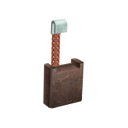 19063 - BSX 151 JGO.CARBONES