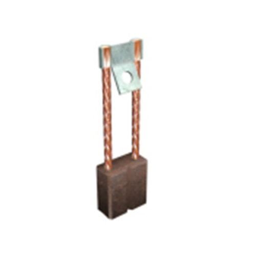 19067 - DX 115 JGO.CARBONES