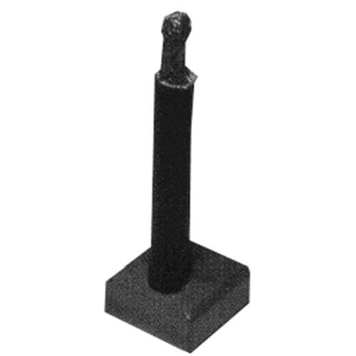 19085 - MASX 29 JGO.CARBONES (DISCONITINUADO)