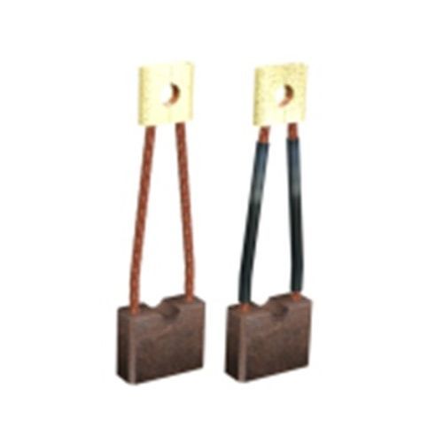 19089 - PSX 35-36 JGO.CARBONES