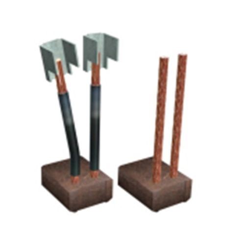 19096 - PSX 140-141 CARBONES