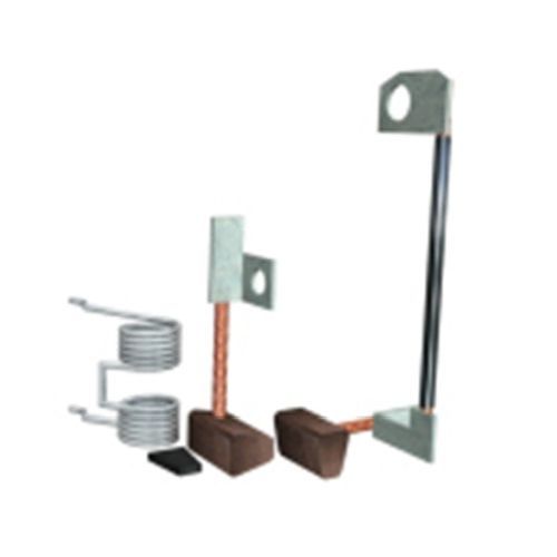19097 - PSX 148-149 JGO.CARBONES