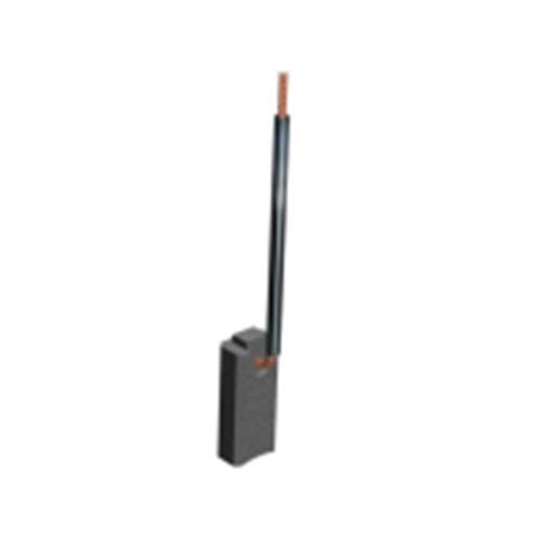 19101 - ALE 124 JGO.CARBONES BOSCH - BX202