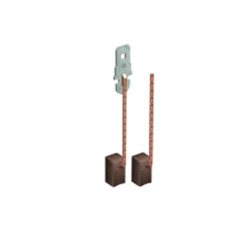 19104 - ALE 12 JGO.CARBONES