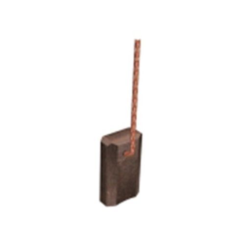 19110 - ALE 22 JUEGO CARBON ALT