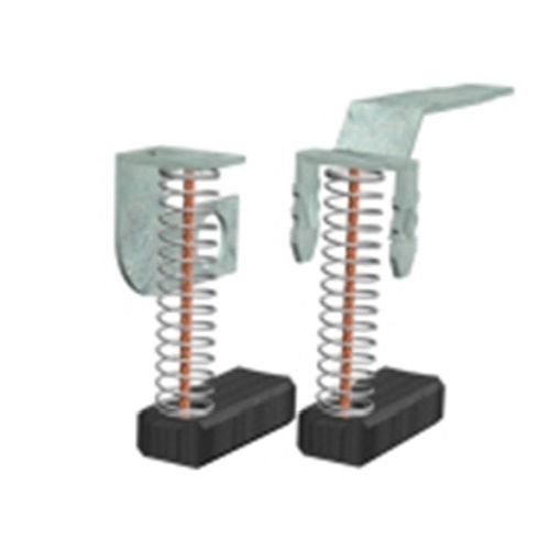 19126 - JX 30-31 JGO.CARBONES