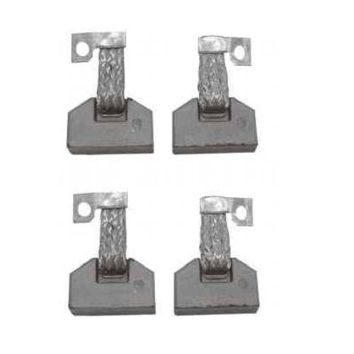 19152 - BSX 172-173 JGO.CARBON