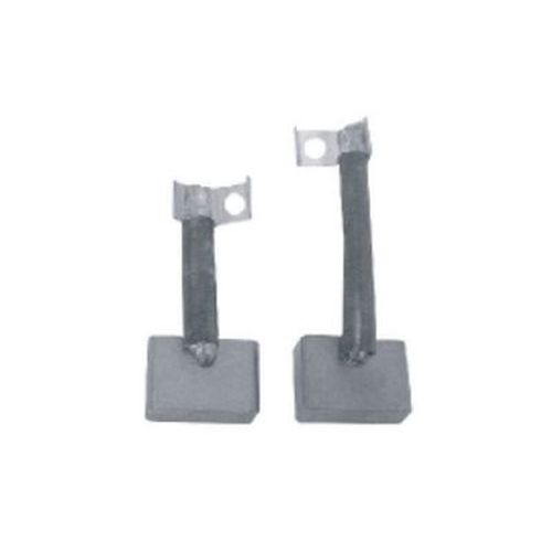 19163 - BSX 134-144 JGO.CARBONES
