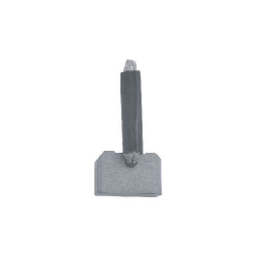 19180 - FTSX 133 JGO.CARBONES NI