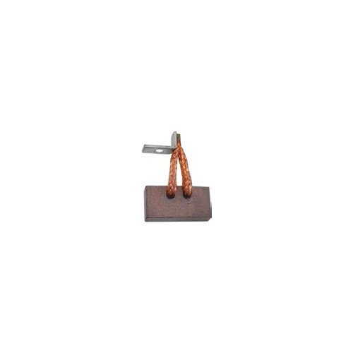19181 - BSX 197 JGO.CARBONES