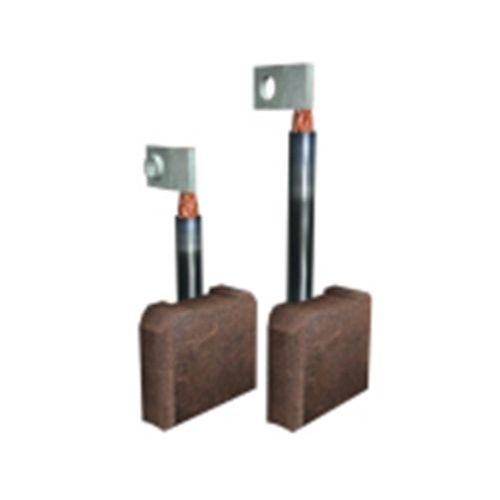19218 - DX 157/158 JGO.CARBON DR