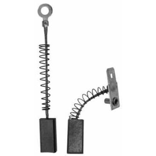 19232 - ALE 13 JGO.CARBON