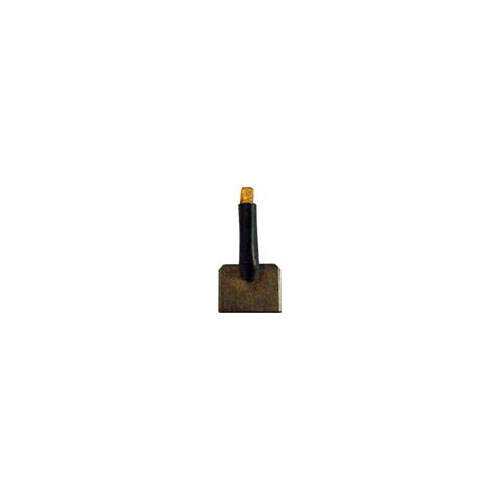 19367 - DX175-176 JGO.CARBONES