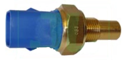 MAS MWS 106 - SENSOR TEMPERATURA BERLINGO PARTNER
