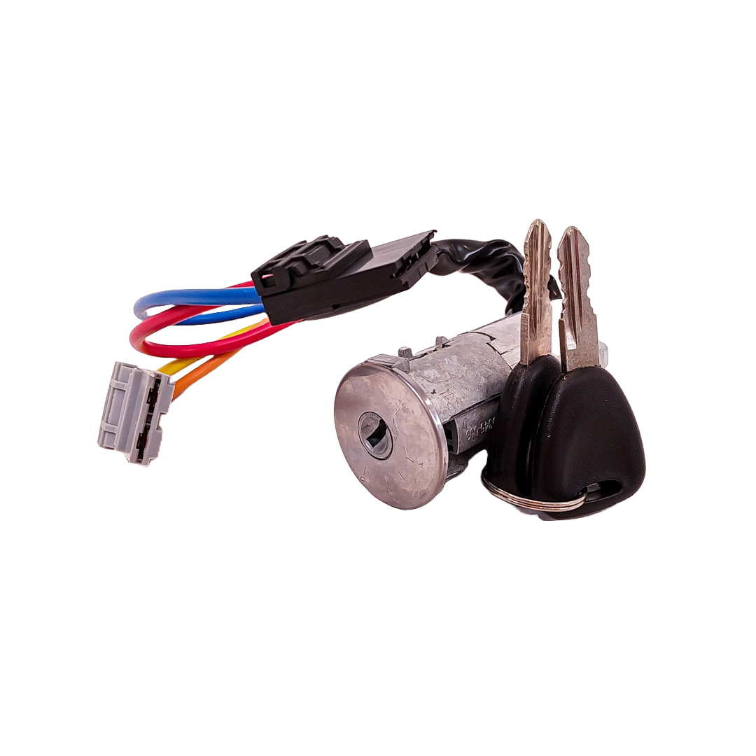 20205 - LLAVE CONT.ARR.RENAULT KANGOO  EX 2143