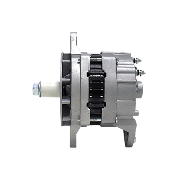 22SI12V145A - ALTERNADOR D.REMY 12V 145A