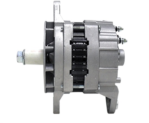 22SI24V75A - ALTERNADOR D.REMY 24V 75A