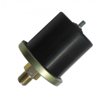 MD23880 - BULBO CEBOLLA FORD RANGER - M.BENZ SPRINTER - CHEVROLET  BLAZER - S10 - 2.5 MAXION - 180 O