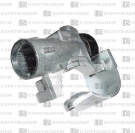 24028 - TRABA DIREC.CHEVROLET CORSA - CLASSIC C/TRABA