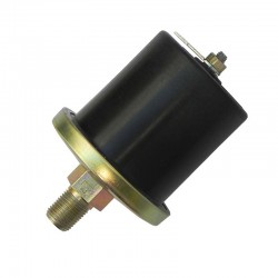 MD24850 - SENSOR TEMPERATURA INY. CHEVROLET AVEO - SONIC - CRUCE 1.6 16V - 2 PIN