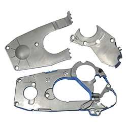 3007/90- KIT TAPA DIST. CHEVROLET CORSA - CELTA - AGILE - SUZUKI FUN