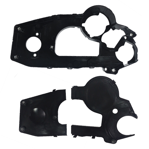 3008/63- KIT TAPA DIST. CHEVROLET SPIN - SONIC - ONIX - PRISMA - COBALT