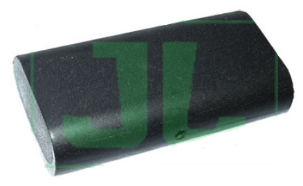 310025 - BOYA FLOTANTE MOD.COMB. FIAT VW RENAUTL - UNIVERSAL