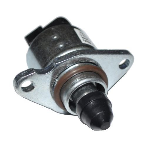 31209 - MPP PEUGEOT 206