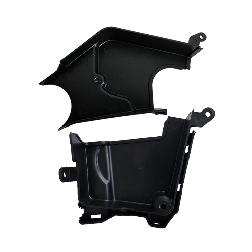 4024/10 - KIT TAPA DISTRIBUCION FIAT UNO PALIO FIRE EVO 1.4