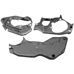 4025/05 - KIT TAPA DIST. FIAT DUNA - UNO - MOTOR TIPO