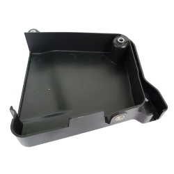 4025/16 - TAPA DISTRIBUCION FIAT PALIO - SIENA FIRE 1.4 8V