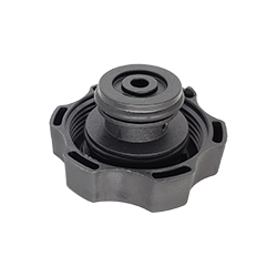 4164/10 - TAPA DEPOSITO AGUA FIAT ARGO - CRON - JEEP - TORO