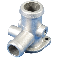 5050/44 - CONEXION DISTRIBUIDORA VW SENDA - GOL - SAVEIRO - 1 BULBO 10MM