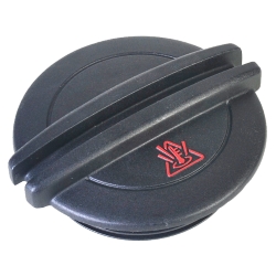 5065/36 - TAPA DEPOSITO  IMPORTADA VW FOX - SURAN - UP