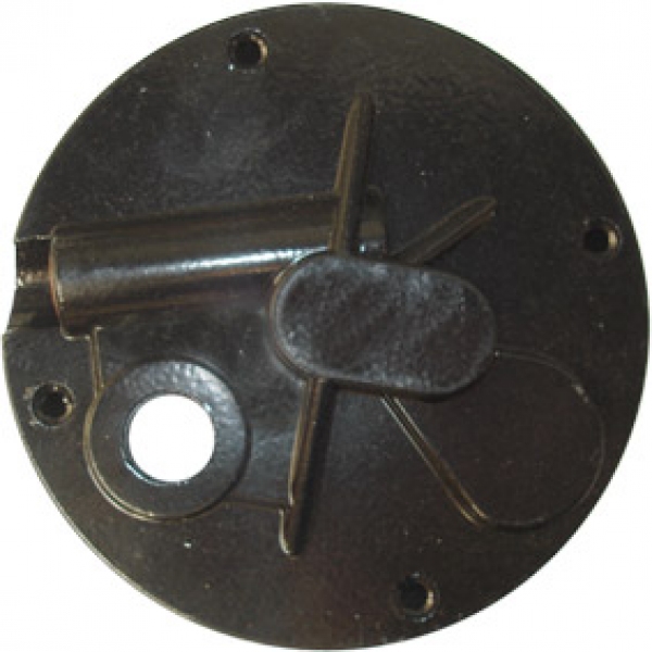 52-117 - TAPA TRAS.D.REMY 42MT