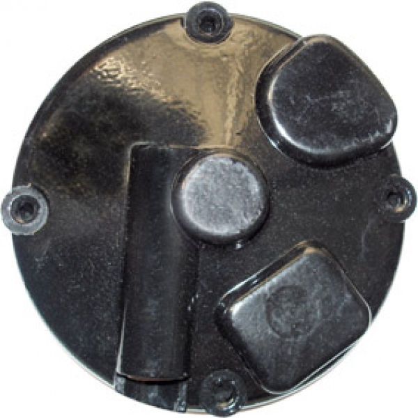 52-124 - TAPA TRAS.D.REMY 37MT