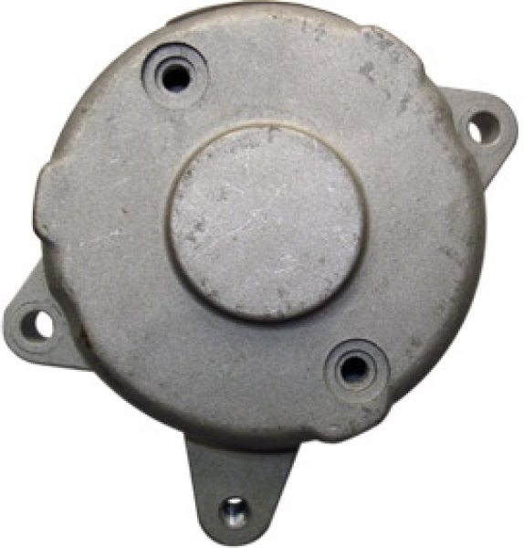 52-8400 - TAPA TRAS.D.REMY 28MT