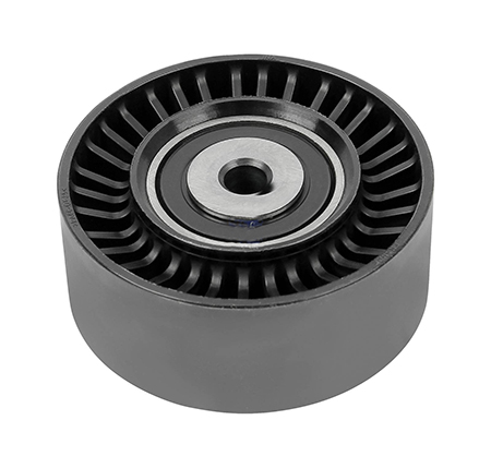 5406/37 - TENSOR POLY V VW AMAROK 2.0 - FIJO - PLASTICO