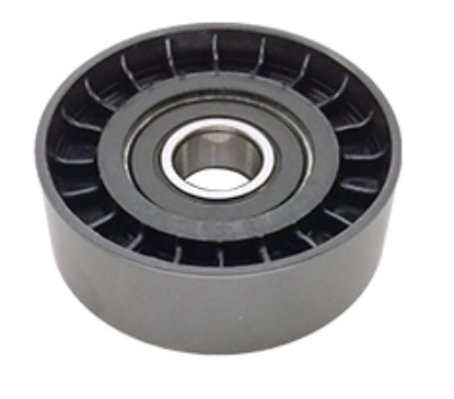 5406/38 - POLEA TENSOR ALT. VW AMAROK 2.0 - SURAN DIESEL