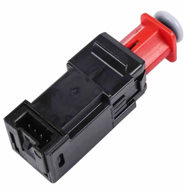 55701395 - INT.EMBRAGUE FIAT PUNTO - QUBO - DOBLO 1.4 - 4T