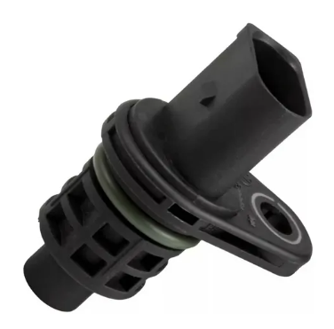 5Z0919149 - SENSOR VELOC.VW GOL TREND - FOX - SURAN 1.6 - ORIGINAL - 3T