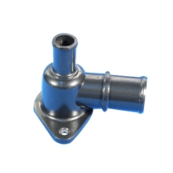 6019/67 - CONECTOR CIRC.AGUA 206-307/PARTNER